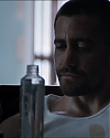 JakeGyllenhaalArchives-1051.jpg