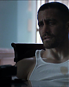 JakeGyllenhaalArchives-1062.jpg