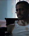 JakeGyllenhaalArchives-1063.jpg