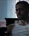 JakeGyllenhaalArchives-1064.jpg