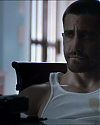 JakeGyllenhaalArchives-1069.jpg