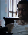 JakeGyllenhaalArchives-1070.jpg