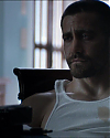 JakeGyllenhaalArchives-1071.jpg