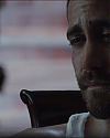 JakeGyllenhaalArchives-1075.jpg