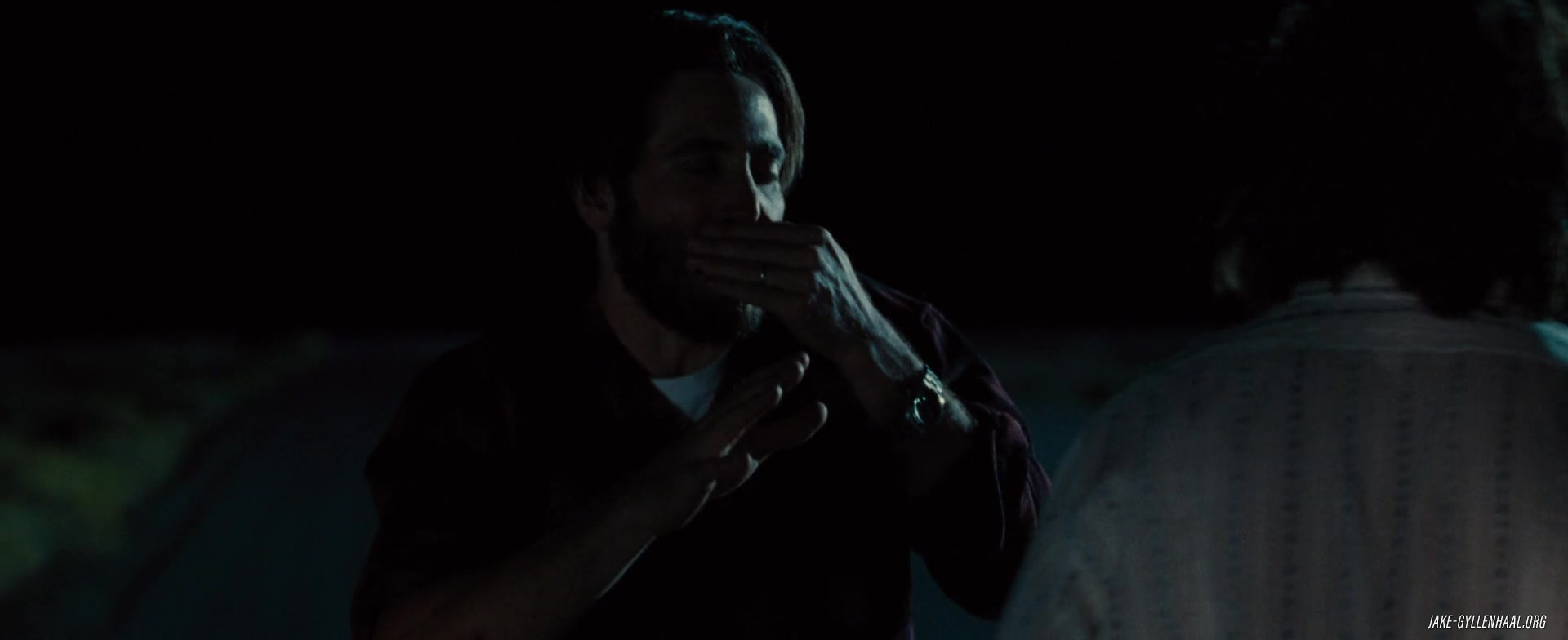 JakeGyllenhaalArchives-0288.jpg
