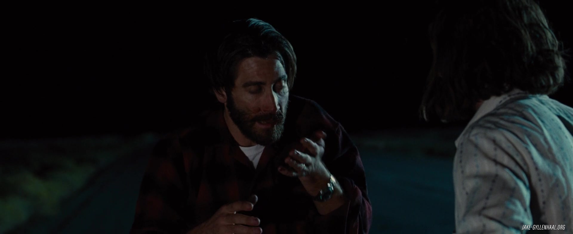 JakeGyllenhaalArchives-0301.jpg