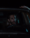 JakeGyllenhaalArchives-0096.jpg