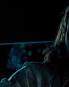 JakeGyllenhaalArchives-0117.jpg