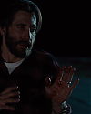 JakeGyllenhaalArchives-0273.jpg