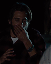 JakeGyllenhaalArchives-0275.jpg