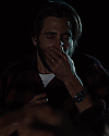 JakeGyllenhaalArchives-0276.jpg