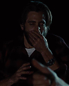 JakeGyllenhaalArchives-0277.jpg