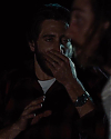 JakeGyllenhaalArchives-0278.jpg