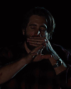 JakeGyllenhaalArchives-0290.jpg