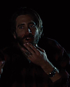 JakeGyllenhaalArchives-0303.jpg