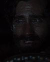 JakeGyllenhaalArchives-0331.jpg