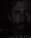 JakeGyllenhaalArchives-0349.jpg