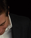 JakeGyllenhaalArchives-0666.jpg