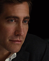 JakeGyllenhaalArchives-0706.jpg