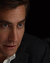 JakeGyllenhaalArchives-0734.jpg