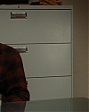 JakeGyllenhaalArchives-0794.jpg