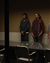 JakeGyllenhaalArchives-1007.jpg