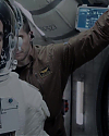 JakeGyllenhaalArchives-001.jpg