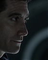 JakeGyllenhaalArchives-041.jpg