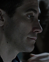 JakeGyllenhaalArchives-047.jpg