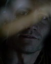 JakeGyllenhaalArchives-121.jpg