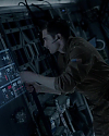 JakeGyllenhaalArchives-140.jpg