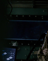 JakeGyllenhaalArchives-315.jpg
