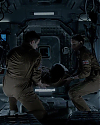 JakeGyllenhaalArchives-410.jpg