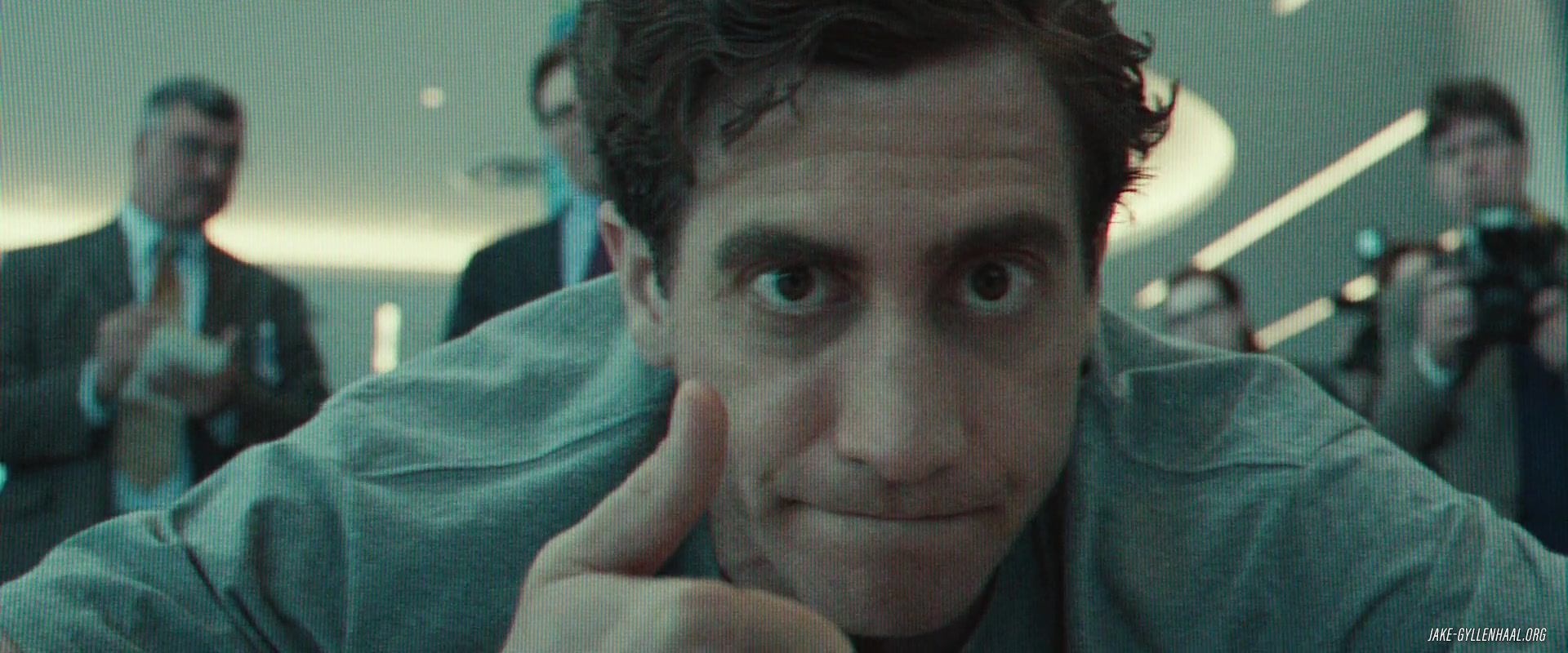 JakeGyllenhaalArchives-0980.jpg