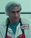 JakeGyllenhaalArchives-0033.jpg
