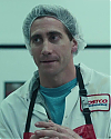 JakeGyllenhaalArchives-0036.jpg