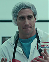 JakeGyllenhaalArchives-0039.jpg
