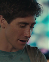 JakeGyllenhaalArchives-0120.jpg