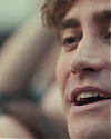 JakeGyllenhaalArchives-0220.jpg