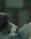 JakeGyllenhaalArchives-0279.jpg
