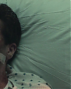 JakeGyllenhaalArchives-0319.jpg