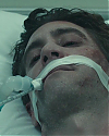 JakeGyllenhaalArchives-0332.jpg