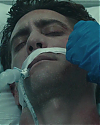 JakeGyllenhaalArchives-0367.jpg