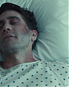 JakeGyllenhaalArchives-0444.jpg