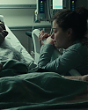 JakeGyllenhaalArchives-0638.jpg