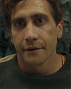 JakeGyllenhaalArchives-0707.jpg