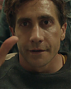 JakeGyllenhaalArchives-0708.jpg