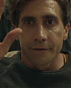JakeGyllenhaalArchives-0709.jpg