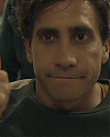JakeGyllenhaalArchives-0710.jpg