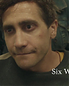 JakeGyllenhaalArchives-0713.jpg